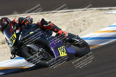 media/Sep-07-2025-CRA (Sun) [[6d6582c22b]]/Race 12/